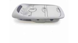 LUZ INTERIOR KIA CARNIVAL II (2001-2006) 2.9 CRDI 144CV 2902CC - L.8082519 / 0K53E51410
