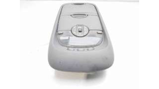 LUZ INTERIOR KIA CARNIVAL II (2001-2006) 2.9 CRDI 144CV 2902CC - L.8082519 / 0K53E51410
