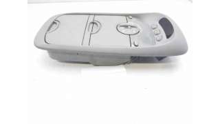 LUZ INTERIOR KIA CARNIVAL II (2001-2006) 2.9 CRDI 144CV 2902CC - L.8082519 / 0K53E51410
