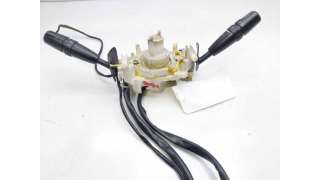 MANDO VOLANTE KIA CARNIVAL II (2001-2006) 2.9 CRDI 144CV 2902CC - L.8082528 / KAGQSEG0