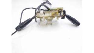 MANDO VOLANTE KIA CARNIVAL II (2001-2006) 2.9 CRDI 144CV 2902CC - L.8082528 / KAGQSEG0 2