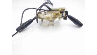 MANDO VOLANTE KIA CARNIVAL II (2001-2006) 2.9 CRDI 144CV 2902CC - L.8082528 / KAGQSEG0