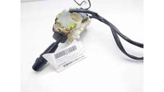 MANDO VOLANTE KIA CARNIVAL II (2001-2006) 2.9 CRDI 144CV 2902CC - L.8082528 / KAGQSEG0