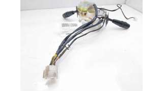MANDO VOLANTE KIA CARNIVAL II (2001-2006) 2.9 CRDI 144CV 2902CC - L.8082528 / KAGQSEG0