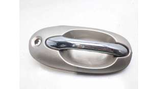 MANETA EXTERIOR DELANTERA DERECHA KIA CARNIVAL II (2001-2006) 2.9 CRDI 144CV 2902CC - L.8082535 / K53A58410