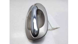 MANETA EXTERIOR DELANTERA DERECHA KIA CARNIVAL II (2001-2006) 2.9 CRDI 144CV 2902CC - L.8082535 / K53A58410 2