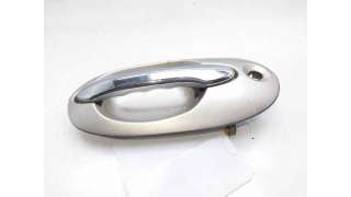 MANETA EXTERIOR DELANTERA DERECHA KIA CARNIVAL II (2001-2006) 2.9 CRDI 144CV 2902CC - L.8082535 / K53A58410