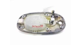 MANETA EXTERIOR DELANTERA DERECHA KIA CARNIVAL II (2001-2006) 2.9 CRDI 144CV 2902CC - L.8082535 / K53A58410