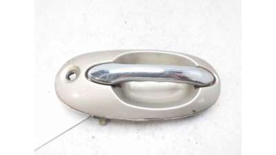 MANETA EXTERIOR DELANTERA IZQUIERDA KIA CARNIVAL II (2001-2006) 2.9 CRDI 144CV 2902CC - L.8082536 / K53A59410