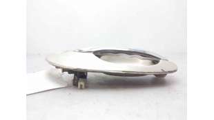 MANETA EXTERIOR DELANTERA IZQUIERDA KIA CARNIVAL II (2001-2006) 2.9 CRDI 144CV 2902CC - L.8082536 / K53A59410 2