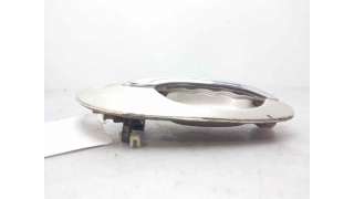 MANETA EXTERIOR DELANTERA IZQUIERDA KIA CARNIVAL II (2001-2006) 2.9 CRDI 144CV 2902CC - L.8082536 / K53A59410