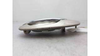 MANETA EXTERIOR DELANTERA IZQUIERDA KIA CARNIVAL II (2001-2006) 2.9 CRDI 144CV 2902CC - L.8082536 / K53A59410