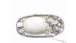 MANETA EXTERIOR DELANTERA IZQUIERDA KIA CARNIVAL II (2001-2006) 2.9 CRDI 144CV 2902CC - L.8082536 / K53A59410