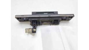 MANETA EXTERIOR PORTON KIA CARNIVAL II (2001-2006) 2.9 CRDI 144CV 2902CC - L.8082537 / 0K55262410B 2