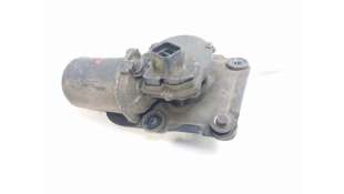 MOTOR LIMPIA DELANTERO KIA CARNIVAL II (2001-2006) 2.9 CRDI 144CV 2902CC - L.8082554 / 0K53A6734Y