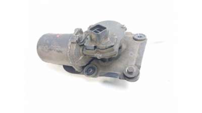 MOTOR LIMPIA DELANTERO KIA CARNIVAL II (2001-2006) 2.9 CRDI 144CV 2902CC - L.8082554 / 0K53A6734Y