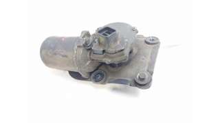 MOTOR LIMPIA DELANTERO KIA CARNIVAL II (2001-2006) 2.9 CRDI 144CV 2902CC - L.8082554 / 0K53A6734Y