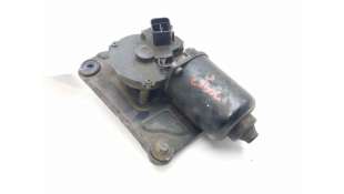 MOTOR LIMPIA DELANTERO KIA CARNIVAL II (2001-2006) 2.9 CRDI 144CV 2902CC - L.8082554 / 0K53A6734Y 2