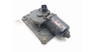 MOTOR LIMPIA DELANTERO KIA CARNIVAL II (2001-2006) 2.9 CRDI 144CV 2902CC - L.8082554 / 0K53A6734Y