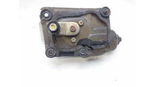 MOTOR LIMPIA DELANTERO KIA CARNIVAL II (2001-2006) 2.9 CRDI 144CV 2902CC - L.8082554 / 0K53A6734Y