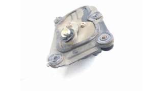 MOTOR LIMPIA DELANTERO KIA CARNIVAL II (2001-2006) 2.9 CRDI 144CV 2902CC - L.8082554 / 0K53A6734Y