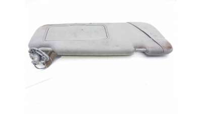 PARASOL DERECHO KIA CARNIVAL II (2001-2006) 2.9 CRDI 144CV 2902CC - L.8082563 / 1K54B69320AFKZ