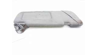 PARASOL DERECHO KIA CARNIVAL II (2001-2006) 2.9 CRDI 144CV 2902CC - L.8082563 / 1K54B69320AFKZ