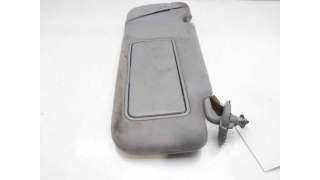 PARASOL DERECHO KIA CARNIVAL II (2001-2006) 2.9 CRDI 144CV 2902CC - L.8082563 / 1K54B69320AFKZ