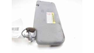 PARASOL DERECHO KIA CARNIVAL II (2001-2006) 2.9 CRDI 144CV 2902CC - L.8082563 / 1K54B69320AFKZ
