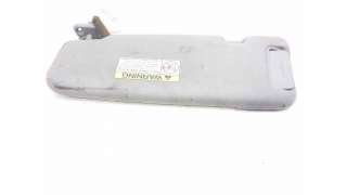 PARASOL DERECHO KIA CARNIVAL II (2001-2006) 2.9 CRDI 144CV 2902CC - L.8082563 / 1K54B69320AFKZ