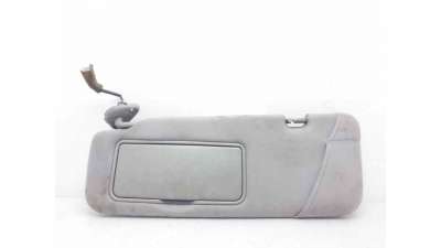 PARASOL IZQUIERDO KIA CARNIVAL II (2001-2006) 2.9 CRDI 144CV 2902CC - L.8082564 / 1K54B69270AFKZ