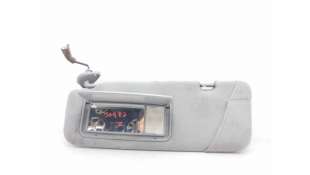 PARASOL IZQUIERDO KIA CARNIVAL II (2001-2006) 2.9 CRDI 144CV 2902CC - L.8082564 / 1K54B69270AFKZ 2