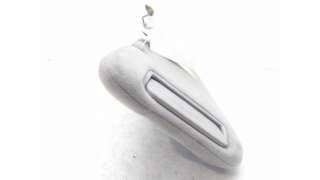 PARASOL IZQUIERDO KIA CARNIVAL II (2001-2006) 2.9 CRDI 144CV 2902CC - L.8082564 / 1K54B69270AFKZ