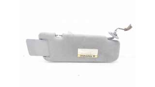PARASOL IZQUIERDO KIA CARNIVAL II (2001-2006) 2.9 CRDI 144CV 2902CC - L.8082564 / 1K54B69270AFKZ