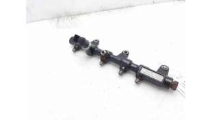 RAMPA INYECTORA KIA CARNIVAL II (2001-2006) 2.9 CRDI 144CV 2902CC - L.8082596 / R9144Z031A