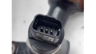 RAMPA INYECTORA KIA CARNIVAL II (2001-2006) 2.9 CRDI 144CV 2902CC - L.8082596 / R9144Z031A 2