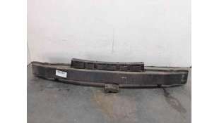 REFUERZO PARAGOLPES DELANTERO KIA CARNIVAL II (2001-2006) 2.9 CRDI 144CV 2902CC - L.8082597 / 0K53A50111