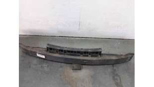 REFUERZO PARAGOLPES DELANTERO KIA CARNIVAL II (2001-2006) 2.9 CRDI 144CV 2902CC - L.8082597 / 0K53A50111 2