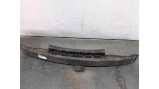REFUERZO PARAGOLPES DELANTERO KIA CARNIVAL II (2001-2006) 2.9 CRDI 144CV 2902CC - L.8082597 / 0K53A50111