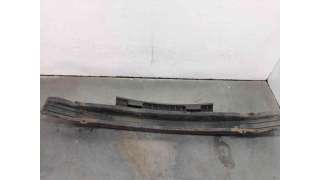 REFUERZO PARAGOLPES DELANTERO KIA CARNIVAL II (2001-2006) 2.9 CRDI 144CV 2902CC - L.8082597 / 0K53A50111