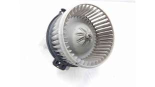 VENTILADOR CALEFACCION KIA CARNIVAL II (2001-2006) 2.9 CRDI 144CV 2902CC - L.8082625 / 0K55261C07
