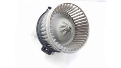 VENTILADOR CALEFACCION KIA CARNIVAL II (2001-2006) 2.9 CRDI 144CV 2902CC - L.8082625 / 0K55261C07