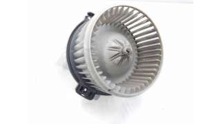 VENTILADOR CALEFACCION KIA CARNIVAL II (2001-2006) 2.9 CRDI 144CV 2902CC - L.8082625 / 0K55261C07