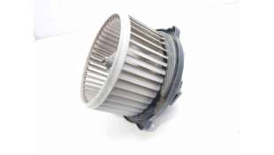 VENTILADOR CALEFACCION KIA CARNIVAL II (2001-2006) 2.9 CRDI 144CV 2902CC - L.8082625 / 0K55261C07 2