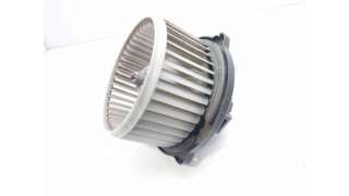 VENTILADOR CALEFACCION KIA CARNIVAL II (2001-2006) 2.9 CRDI 144CV 2902CC - L.8082625 / 0K55261C07