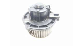 VENTILADOR CALEFACCION KIA CARNIVAL II (2001-2006) 2.9 CRDI 144CV 2902CC - L.8082625 / 0K55261C07