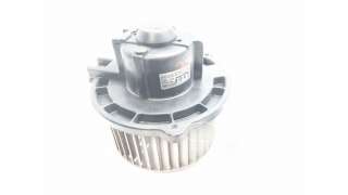 VENTILADOR CALEFACCION KIA CARNIVAL II (2001-2006) 2.9 CRDI 144CV 2902CC - L.8082625 / 0K55261C07