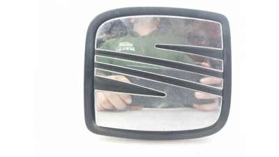 MANETA EXTERIOR PORTON SEAT IBIZA II (1993-2002) 1.4 I 60CV 1390CC - L.8082664 / 6K0827565B