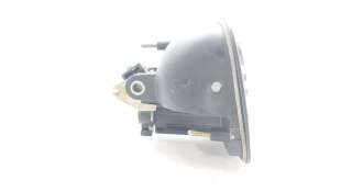 MANETA EXTERIOR PORTON SEAT IBIZA II (1993-2002) 1.4 I 60CV 1390CC - L.8082664 / 6K0827565B 2