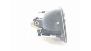 MANETA EXTERIOR PORTON SEAT IBIZA II (1993-2002) 1.4 I 60CV 1390CC - L.8082664 / 6K0827565B